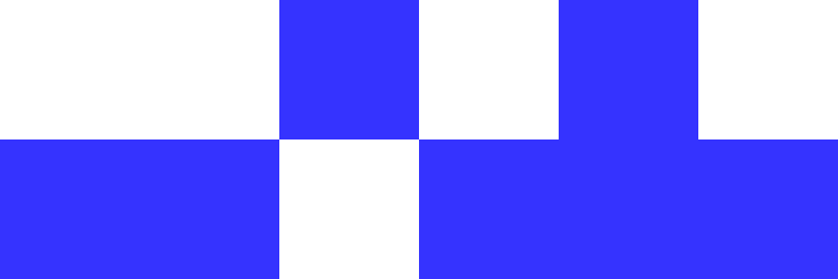Divider