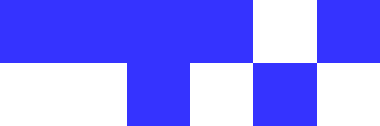 Divider