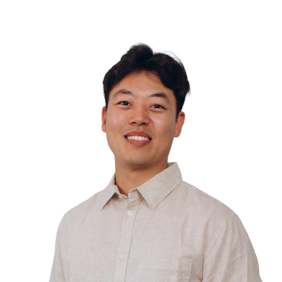 Eddie Kang