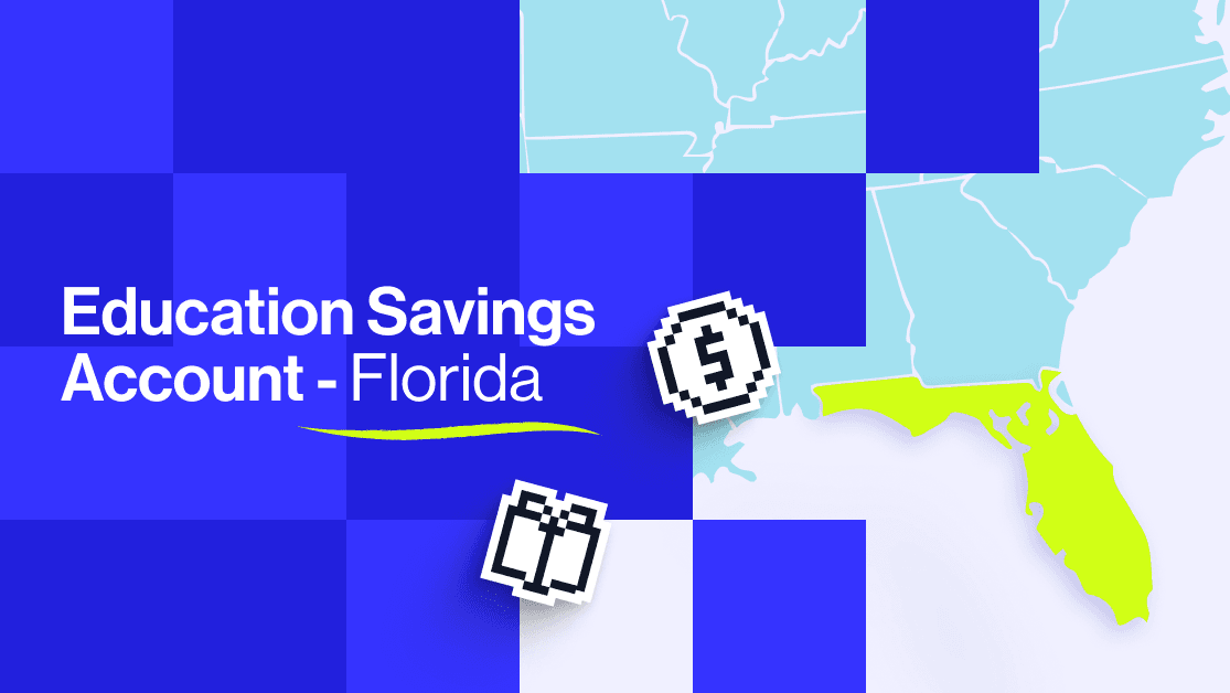 Florida ESA