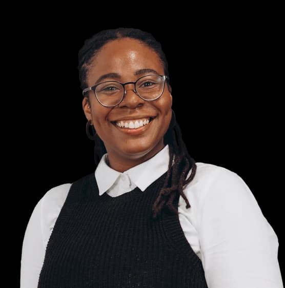Lajoy Tucker