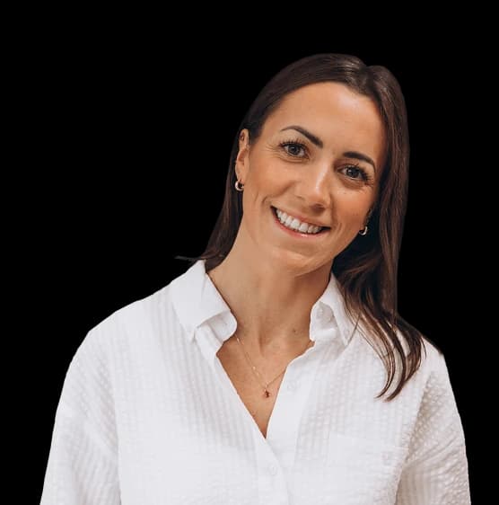 Laura Armstrong