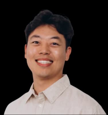 Eddie Kang