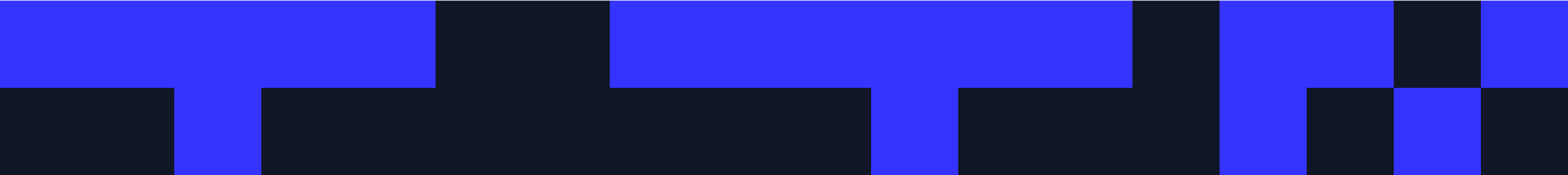 Divider