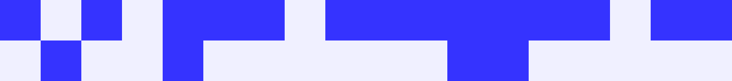 Divider