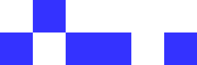 Divider