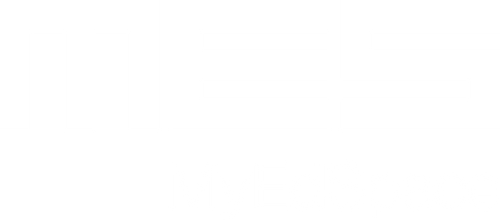 MyEdSpace