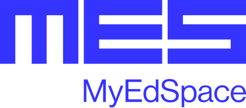 MyEdSpace