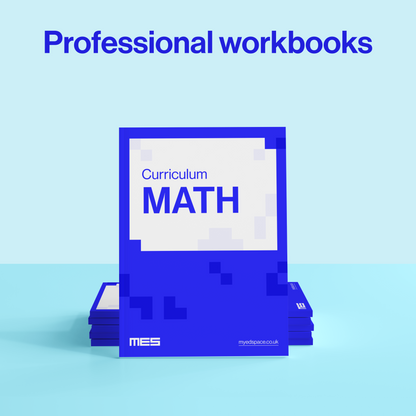 Pre-algebra Course