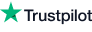 Trustpilot